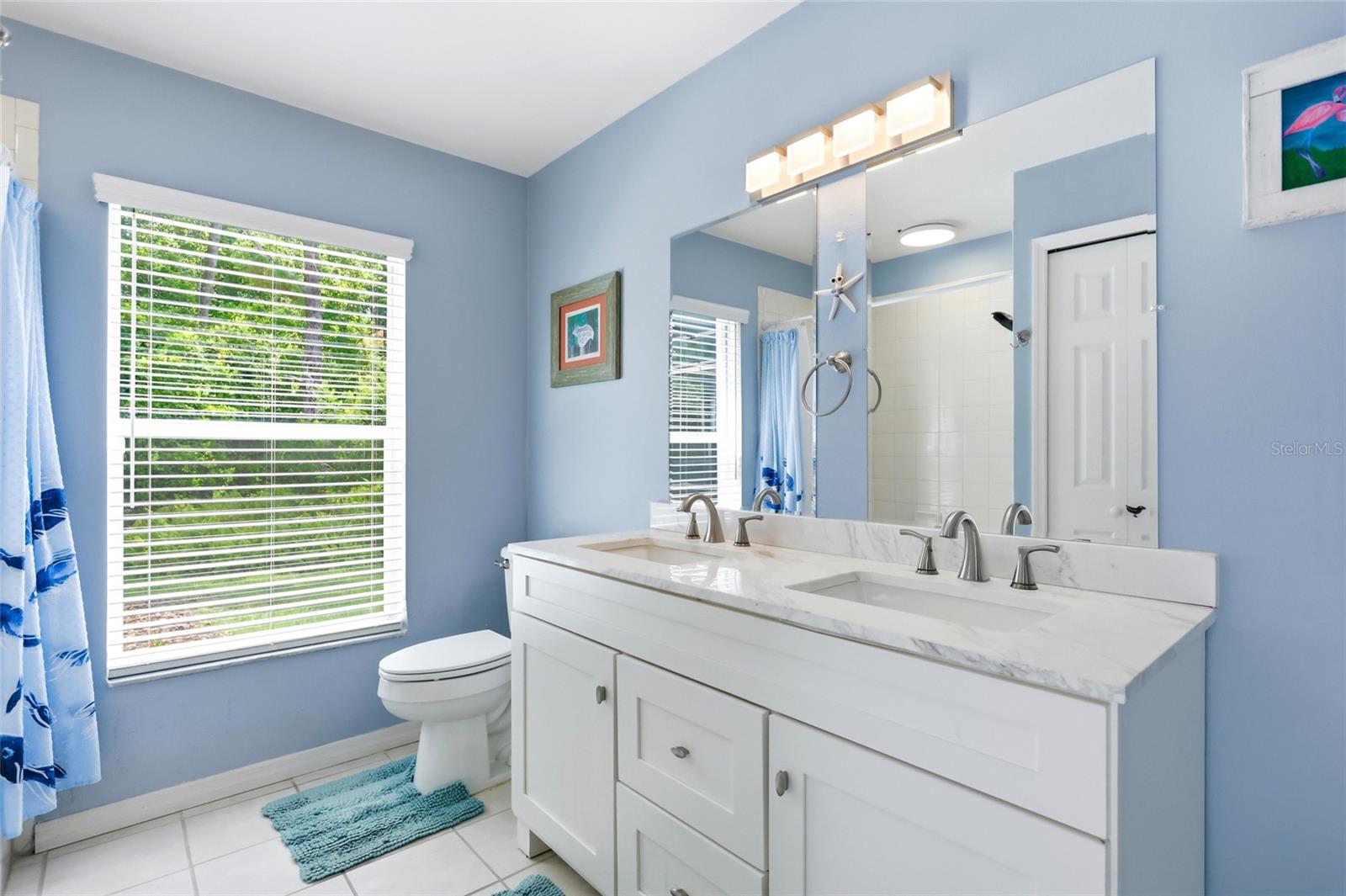 TWIN RIVERS SEC 3B UNIT 1 - Residential