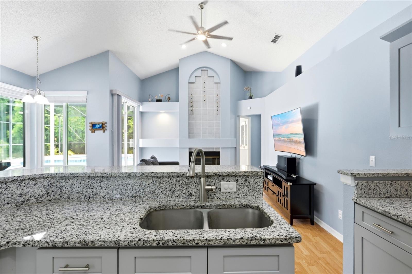 TWIN RIVERS SEC 3B UNIT 1 - Residential