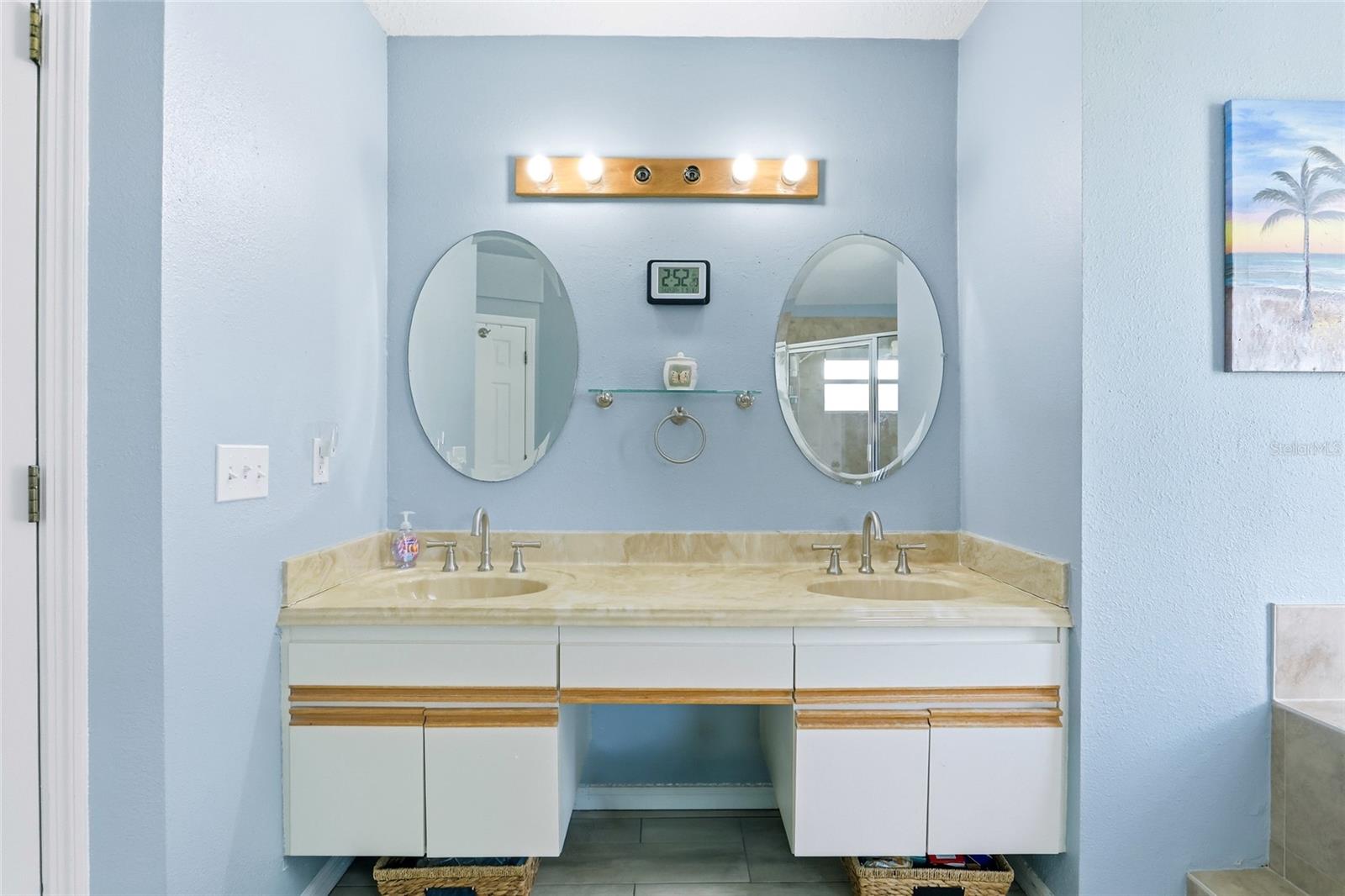 TWIN RIVERS SEC 3B UNIT 1 - Residential
