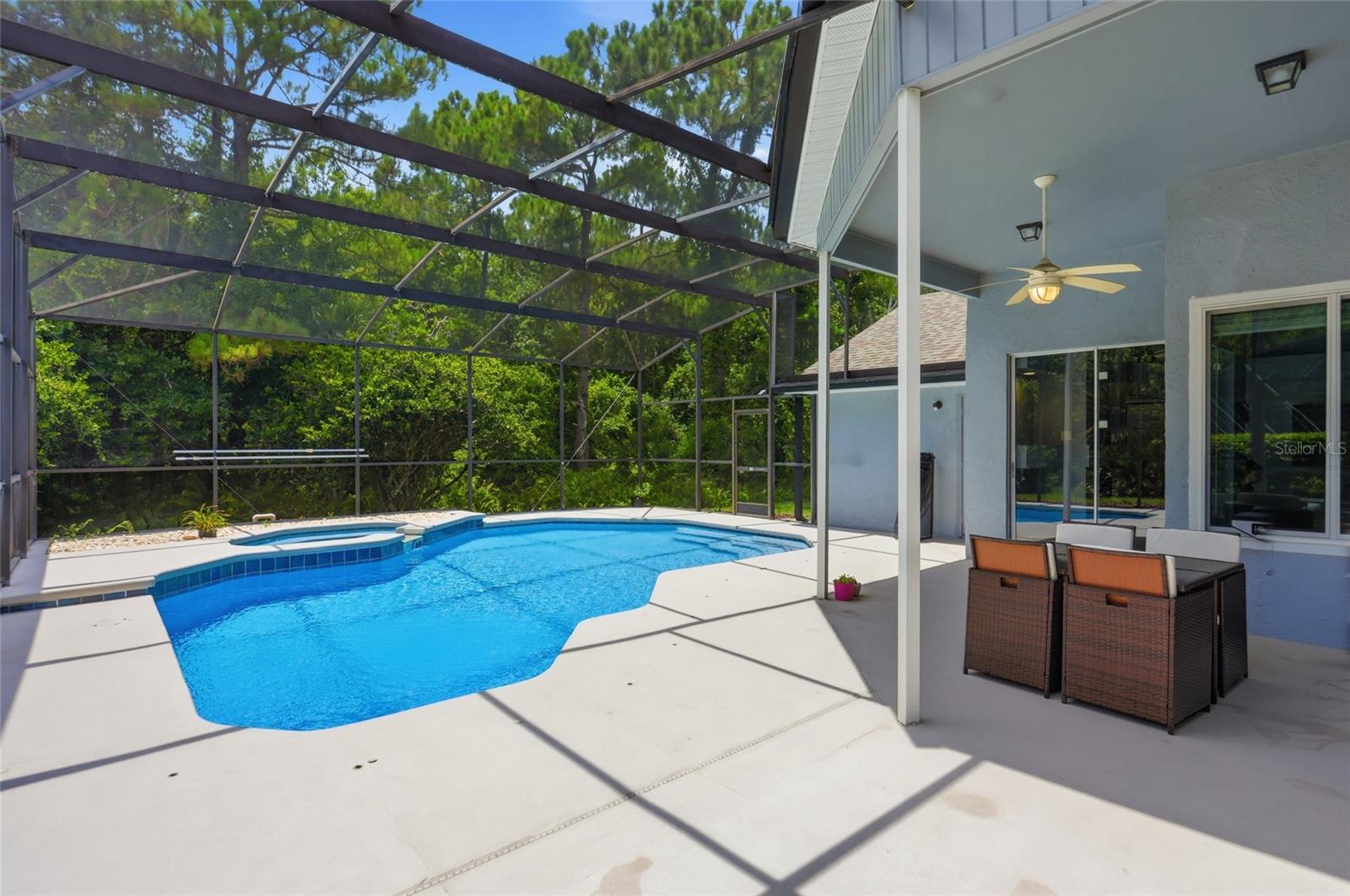 TWIN RIVERS SEC 3B UNIT 1 - Residential