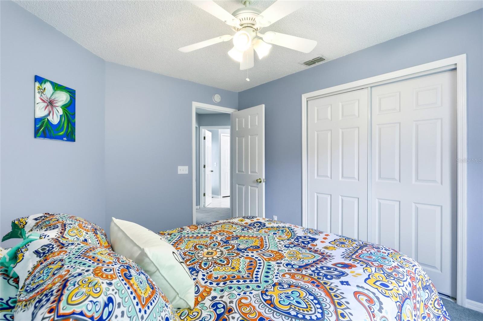 TWIN RIVERS SEC 3B UNIT 1 - Residential