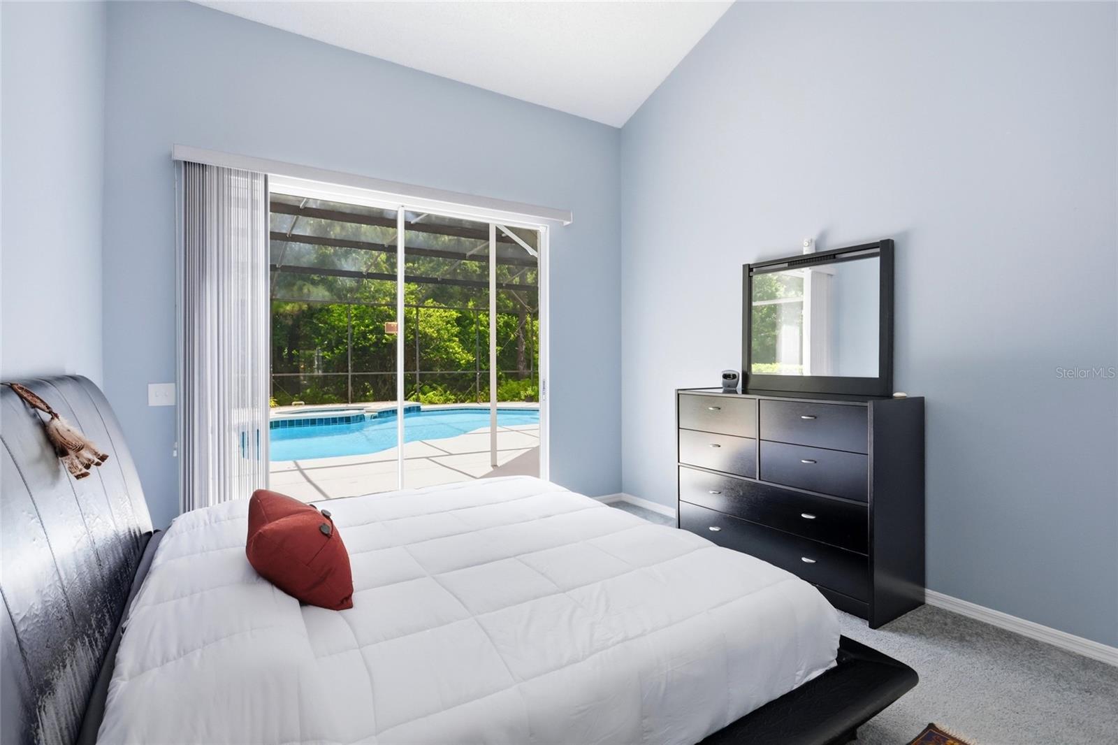 TWIN RIVERS SEC 3B UNIT 1 - Residential