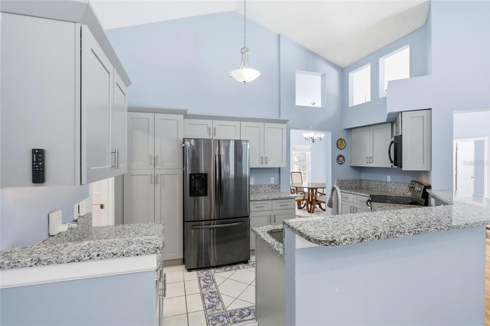 TWIN RIVERS SEC 3B UNIT 1 - Residential