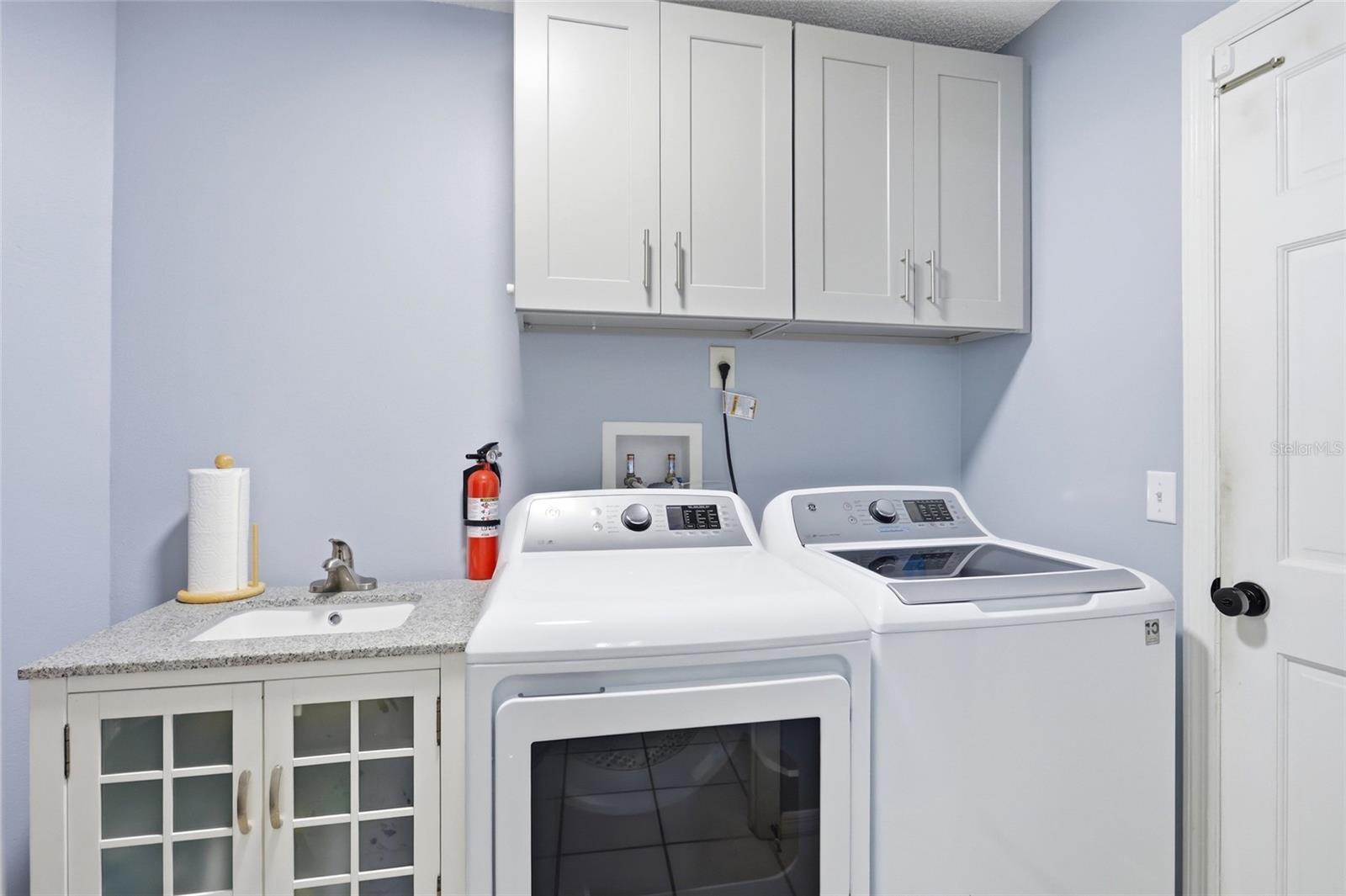 TWIN RIVERS SEC 3B UNIT 1 - Residential