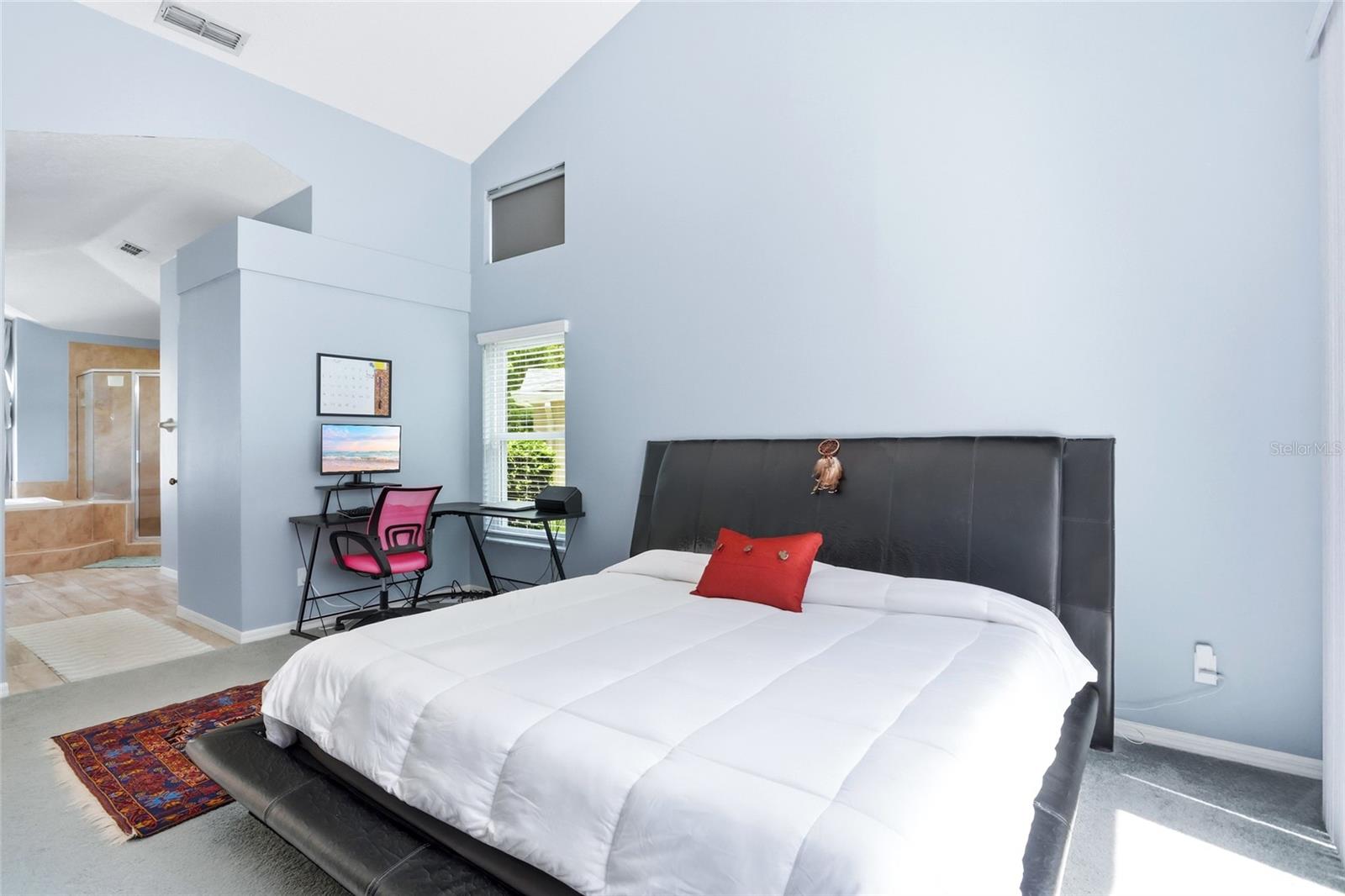TWIN RIVERS SEC 3B UNIT 1 - Residential