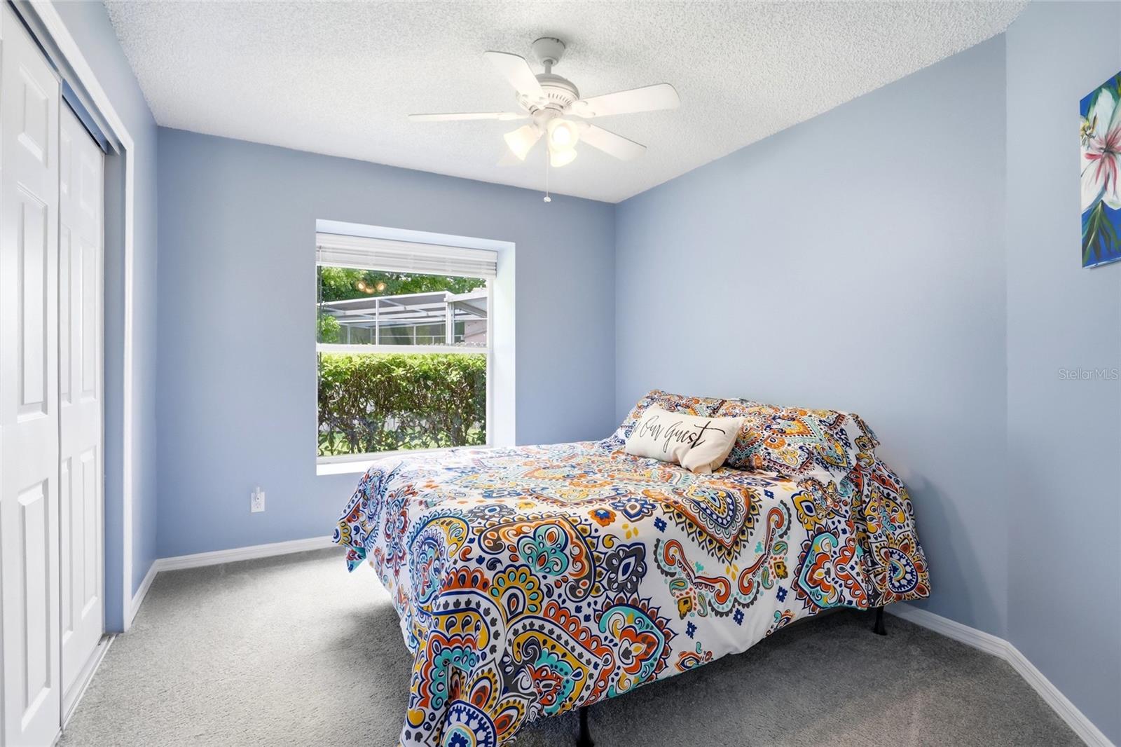 TWIN RIVERS SEC 3B UNIT 1 - Residential