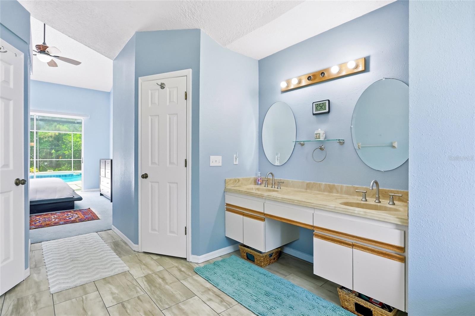 TWIN RIVERS SEC 3B UNIT 1 - Residential