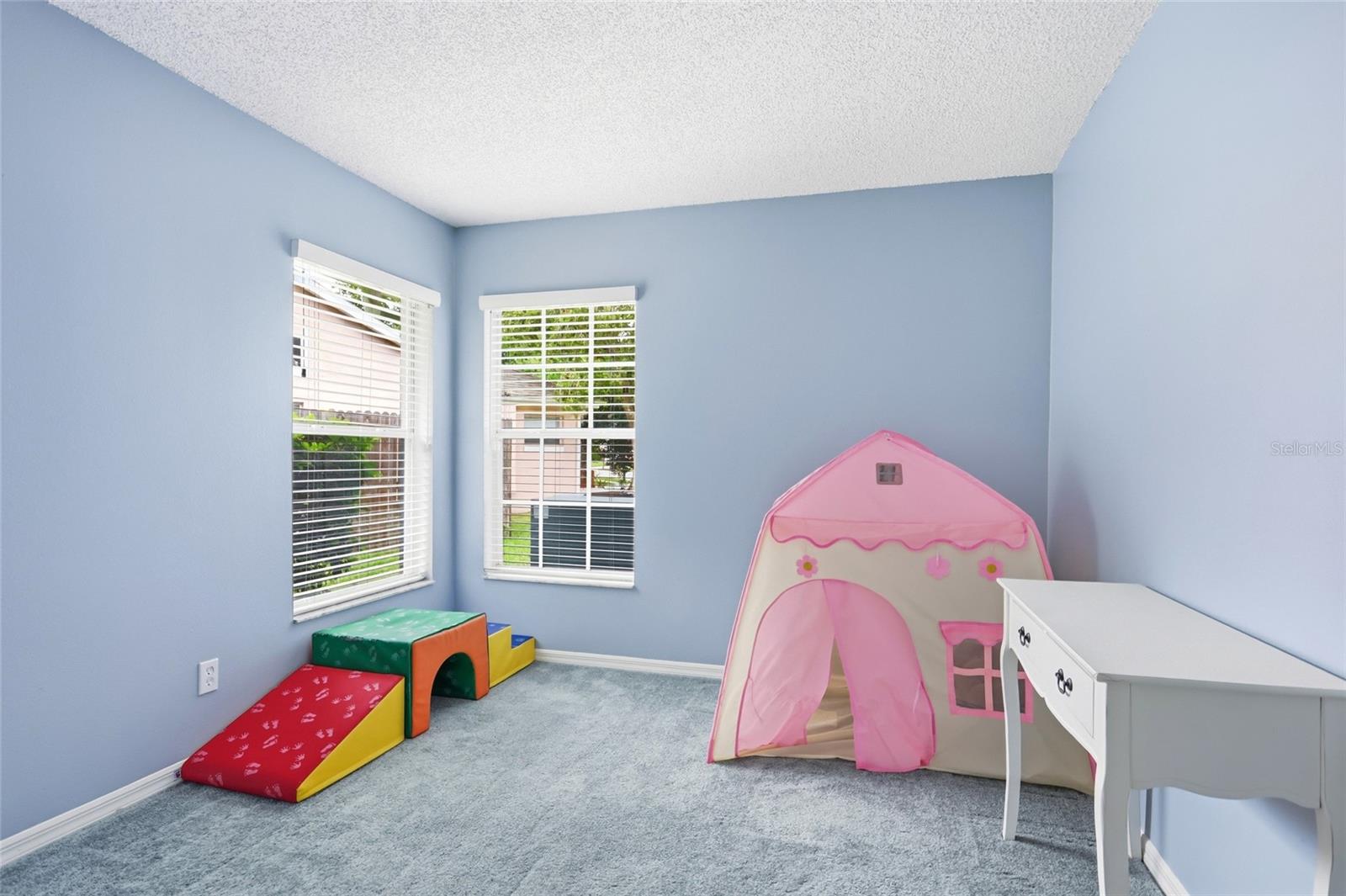 TWIN RIVERS SEC 3B UNIT 1 - Residential