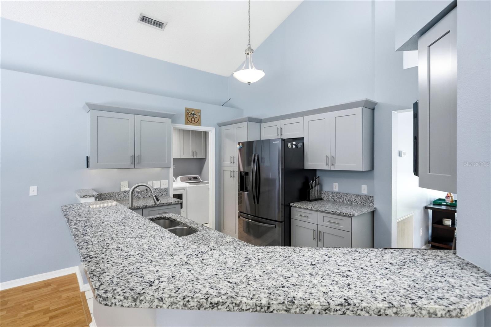 TWIN RIVERS SEC 3B UNIT 1 - Residential