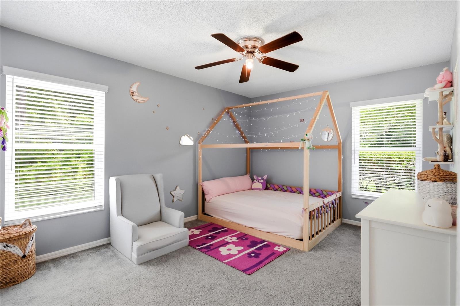 TWIN RIVERS SEC 3B UNIT 1 - Residential