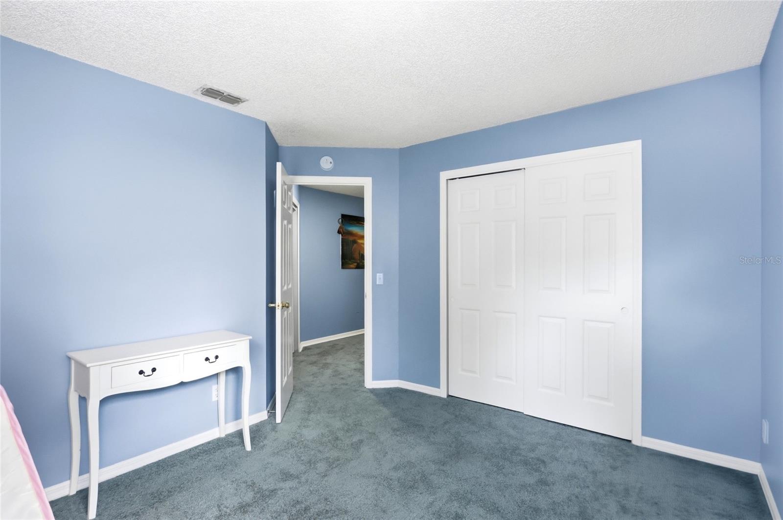 TWIN RIVERS SEC 3B UNIT 1 - Residential