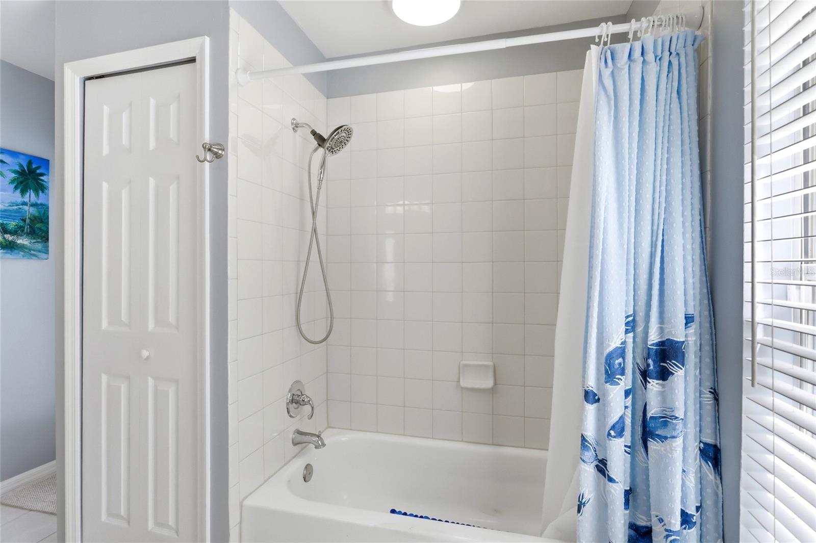 TWIN RIVERS SEC 3B UNIT 1 - Residential