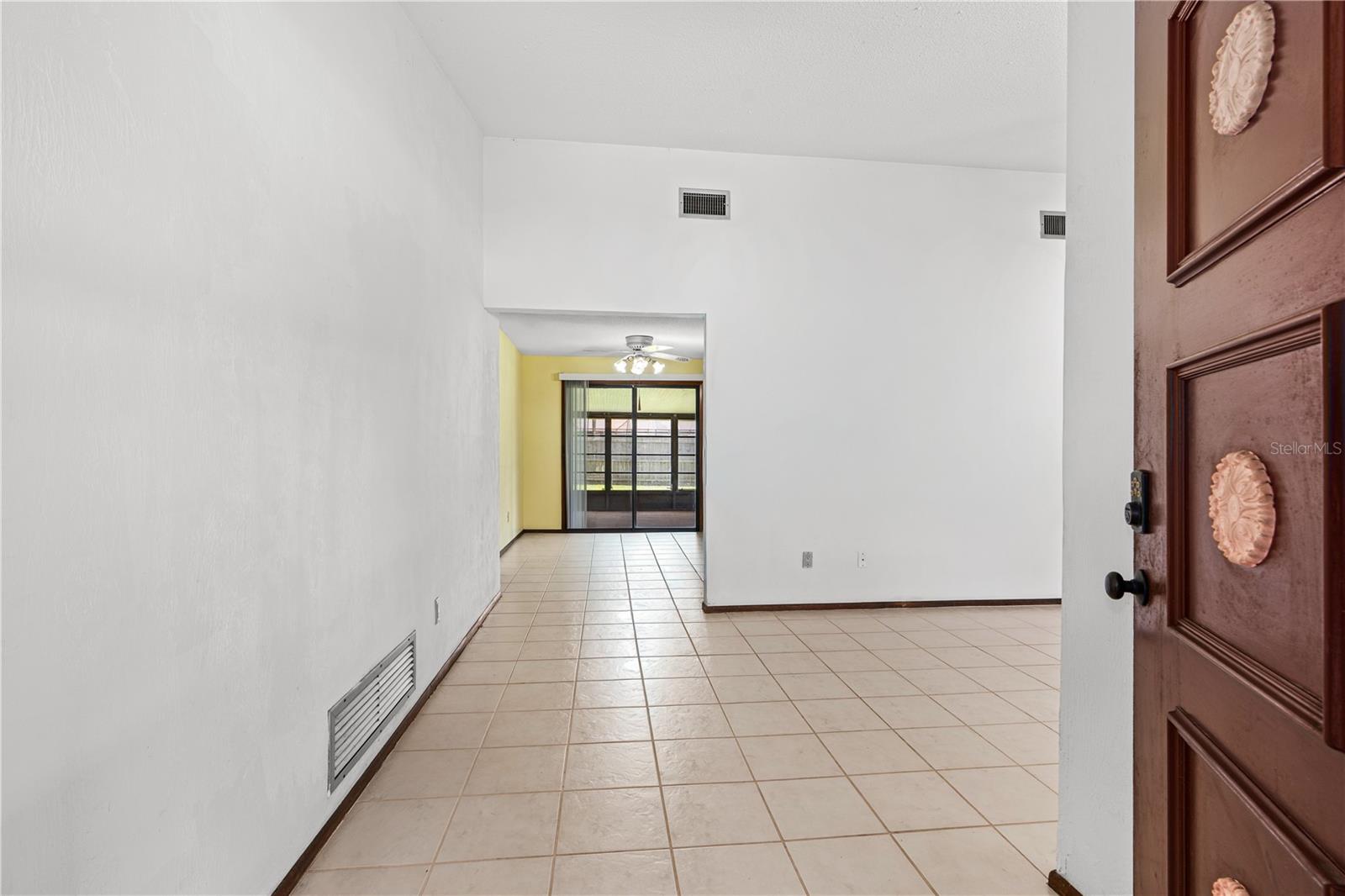 HAMLET ADD 01 - Residential