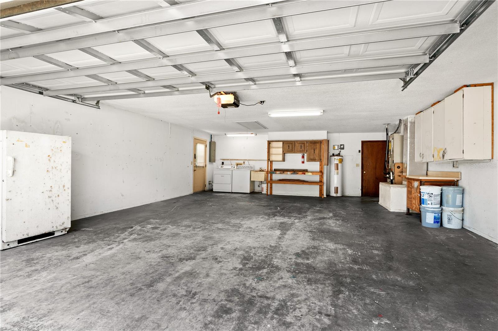 HAMLET ADD 01 - Residential