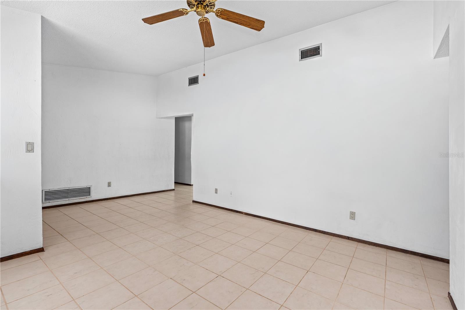 HAMLET ADD 01 - Residential