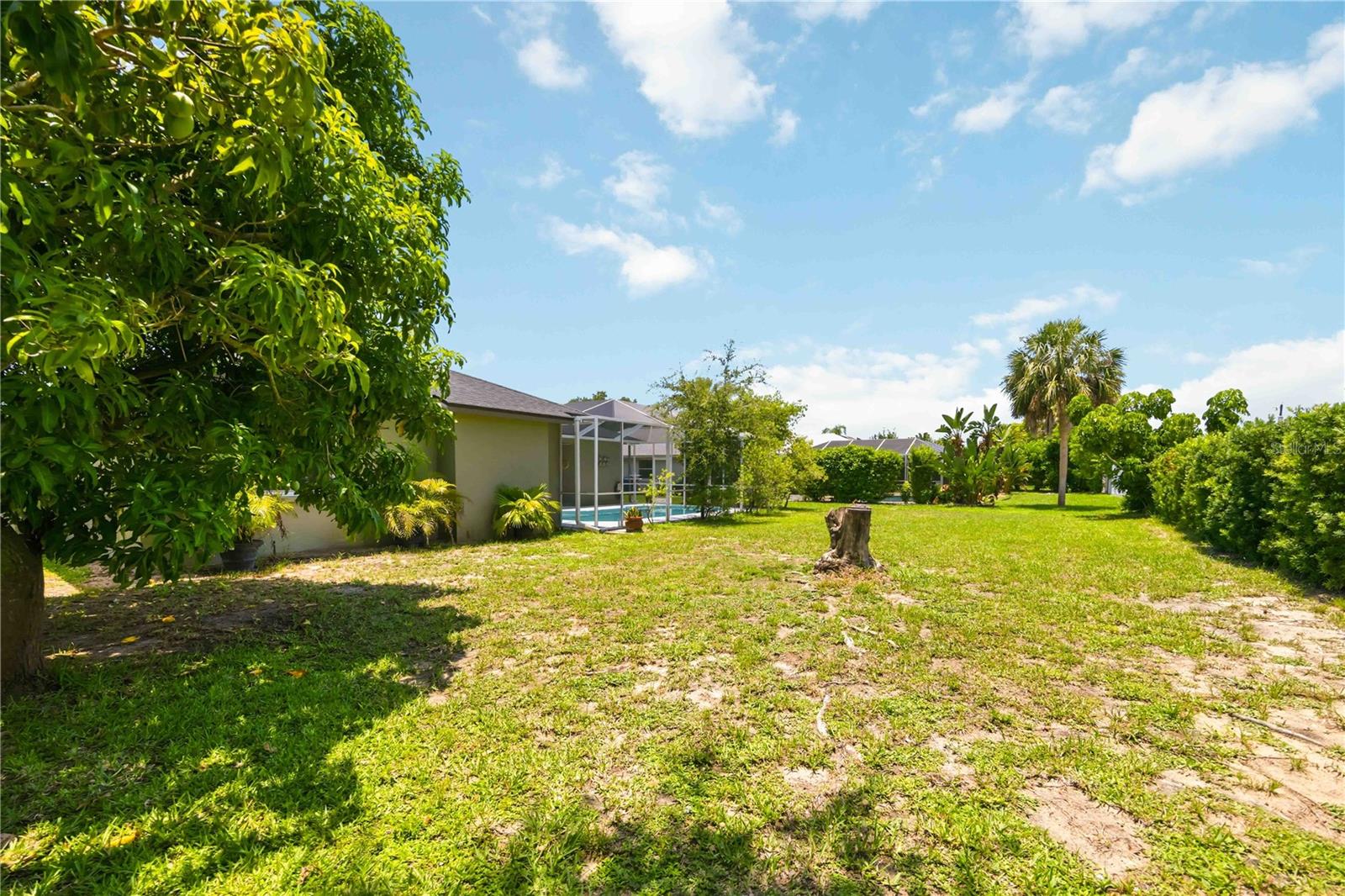 SORRENTO BAYSIDE - Residential