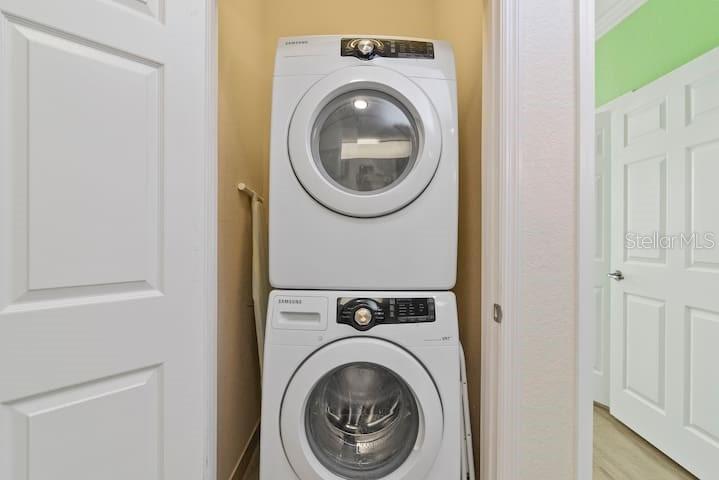 TUSCANA 3 CONDO - Residential Lease
