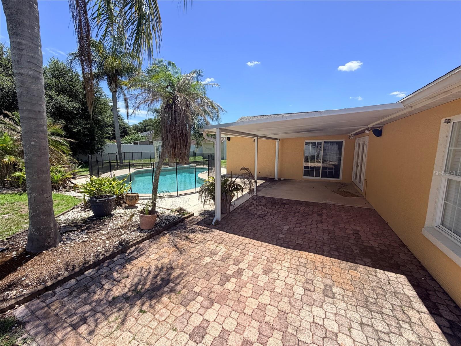 COLLEGE HEIGHTS PH 02 - Residential Lease