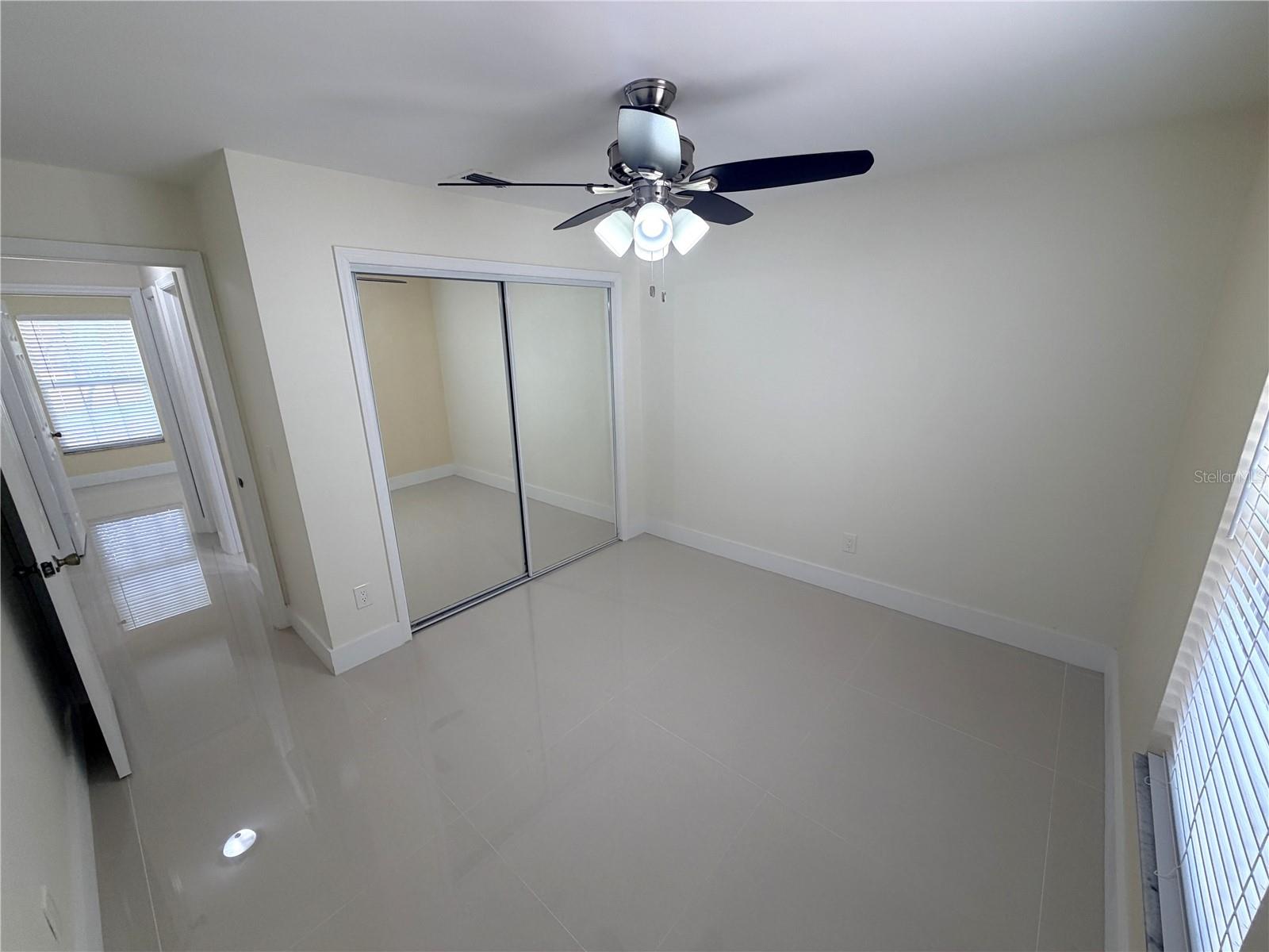 COLLEGE HEIGHTS PH 02 - Residential Lease