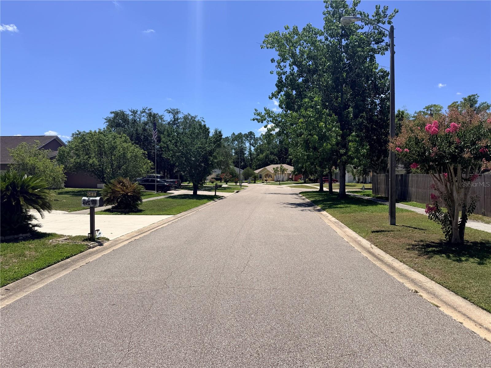 COLLEGE HEIGHTS PH 02 - Residential Lease