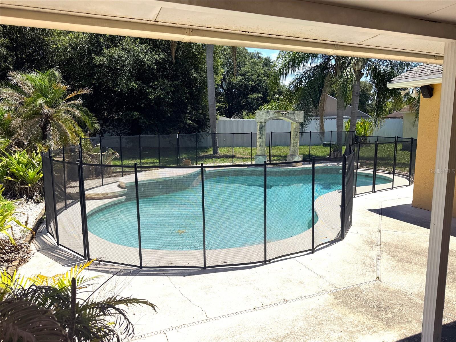 COLLEGE HEIGHTS PH 02 - Residential Lease