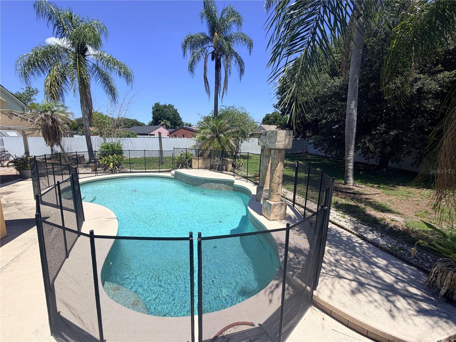 COLLEGE HEIGHTS PH 02 - Residential Lease