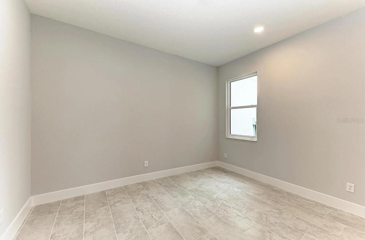 WATERCOLOR PLACE CONDO - Residential Lease