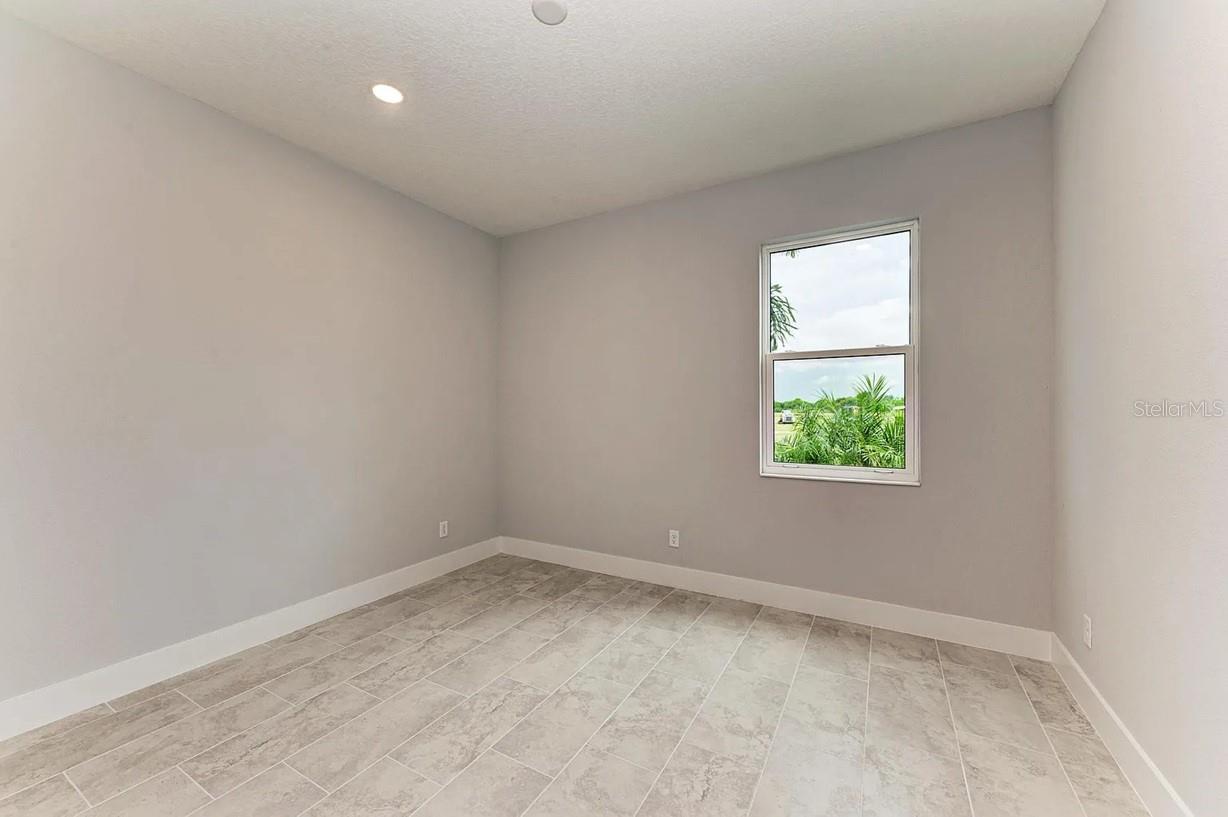 WATERCOLOR PLACE CONDO - Residential Lease