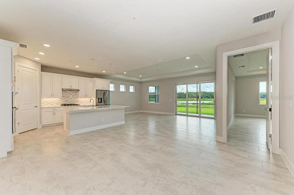 WATERCOLOR PLACE CONDO - Residential Lease