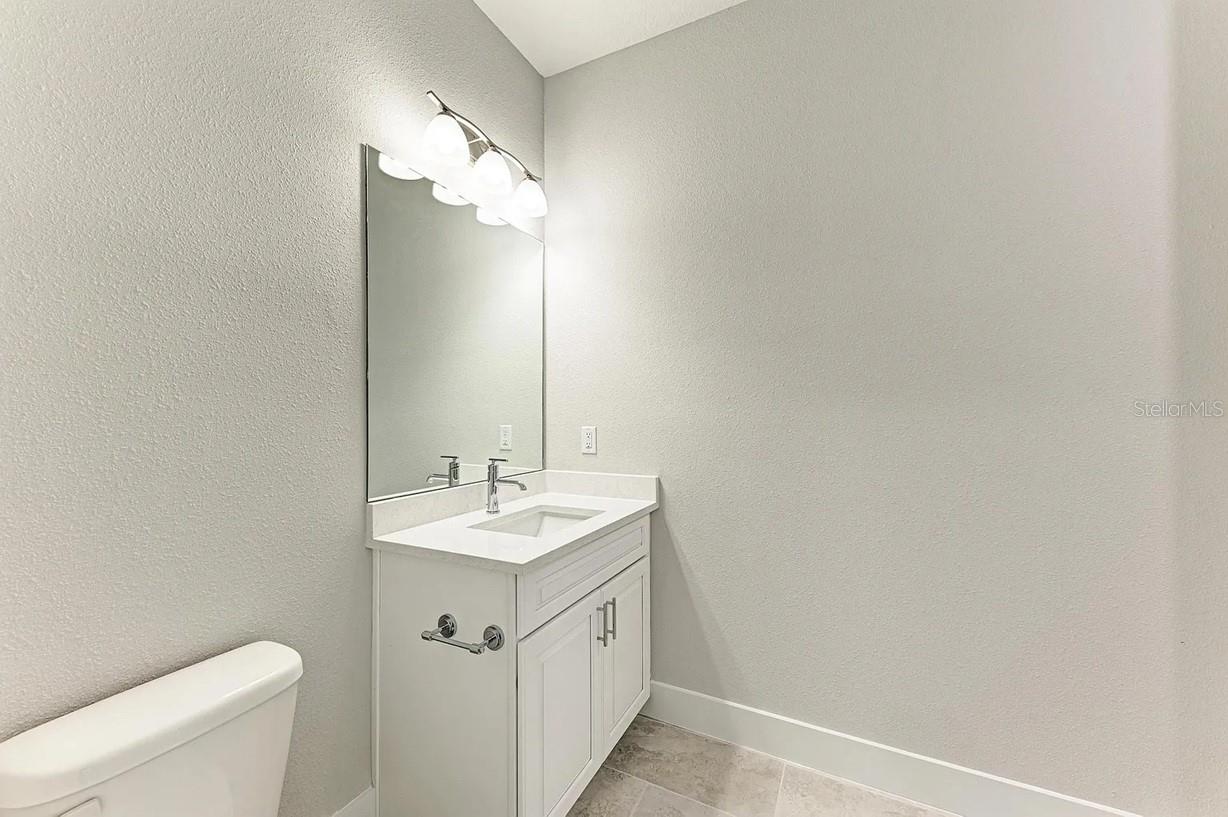 WATERCOLOR PLACE CONDO - Residential Lease