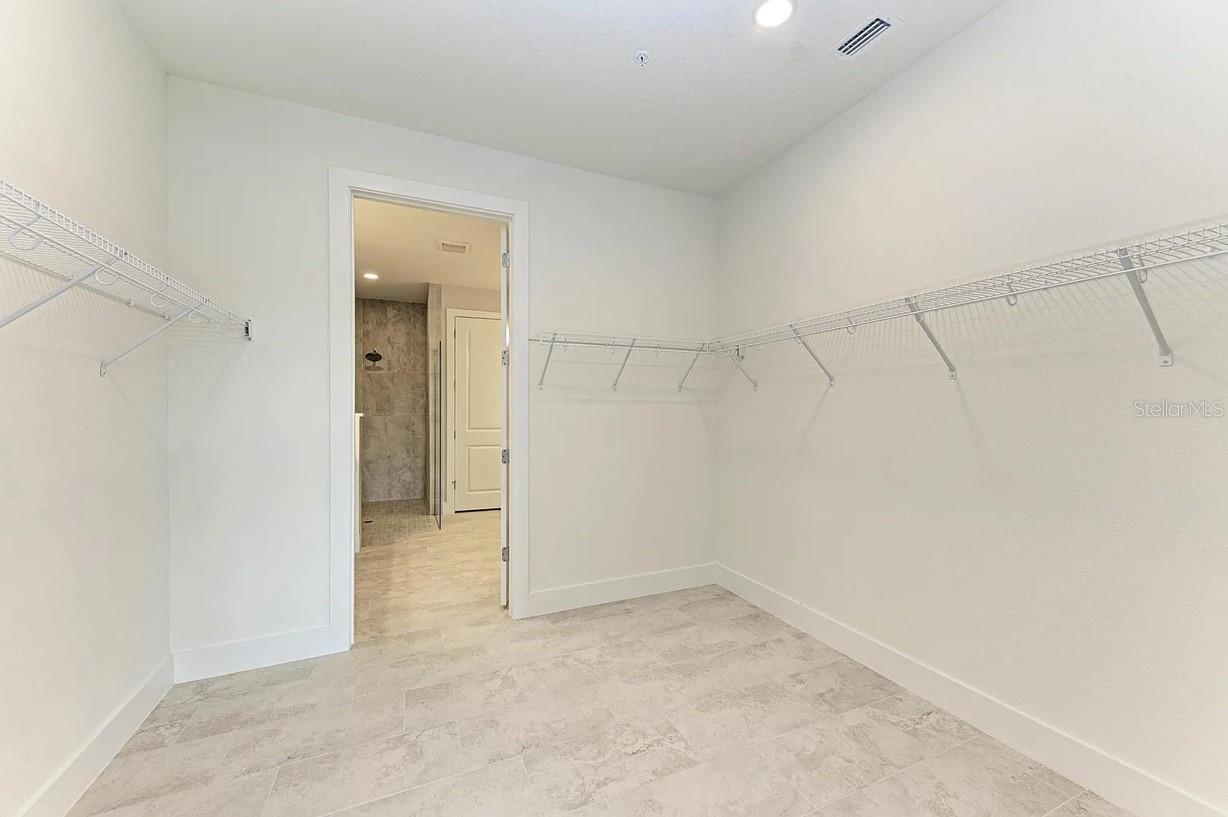 WATERCOLOR PLACE CONDO - Residential Lease