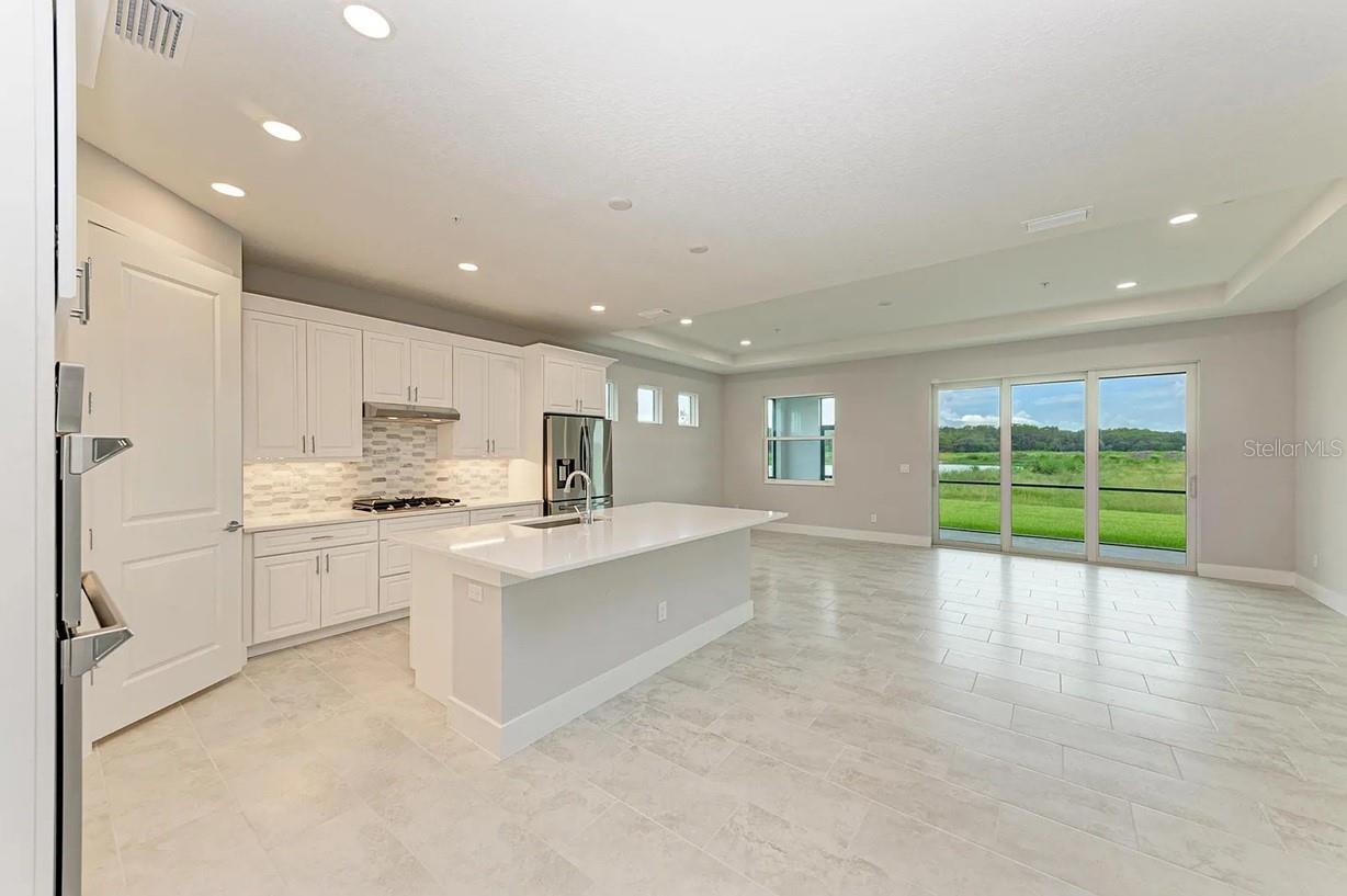 WATERCOLOR PLACE CONDO - Residential Lease