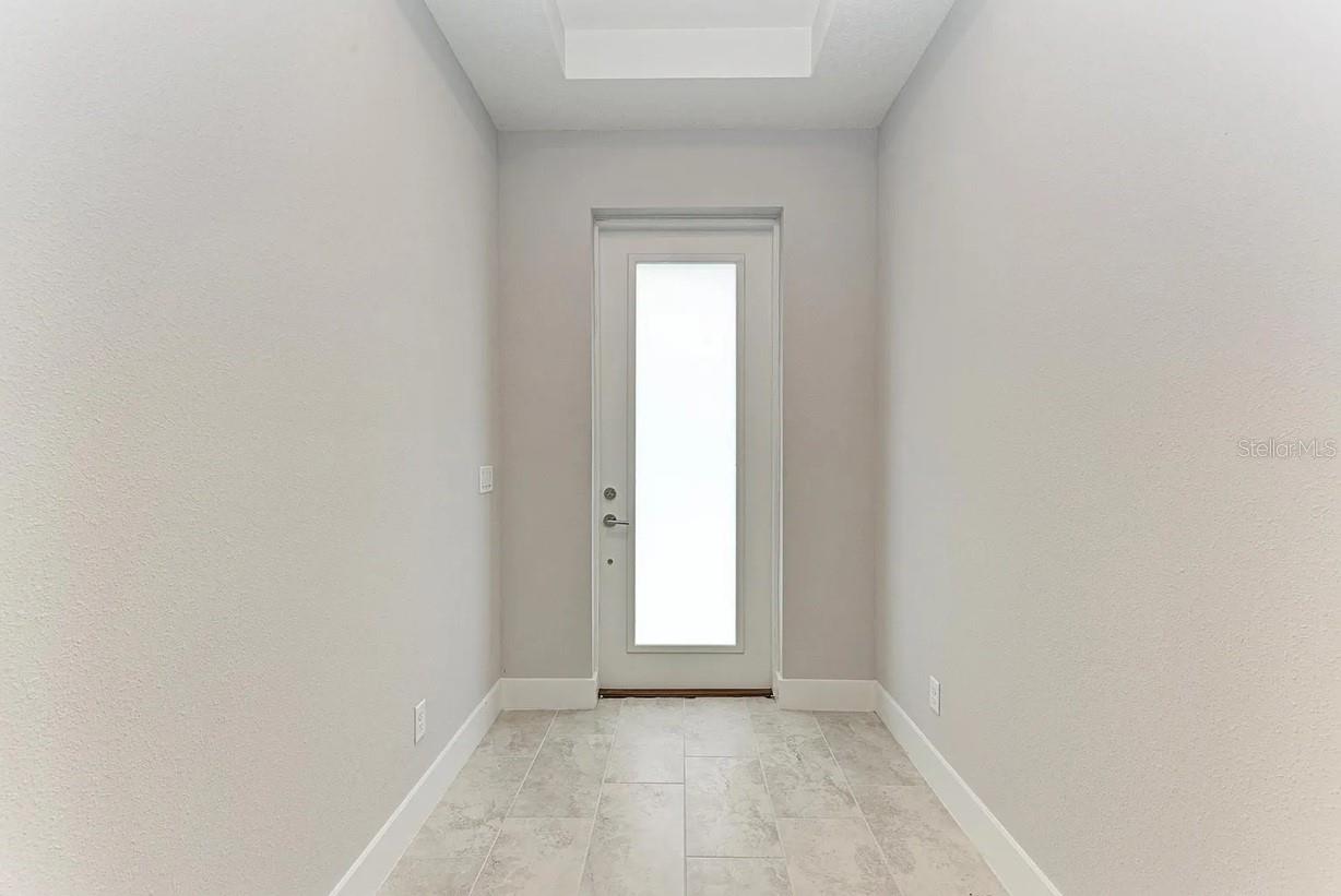 WATERCOLOR PLACE CONDO - Residential Lease