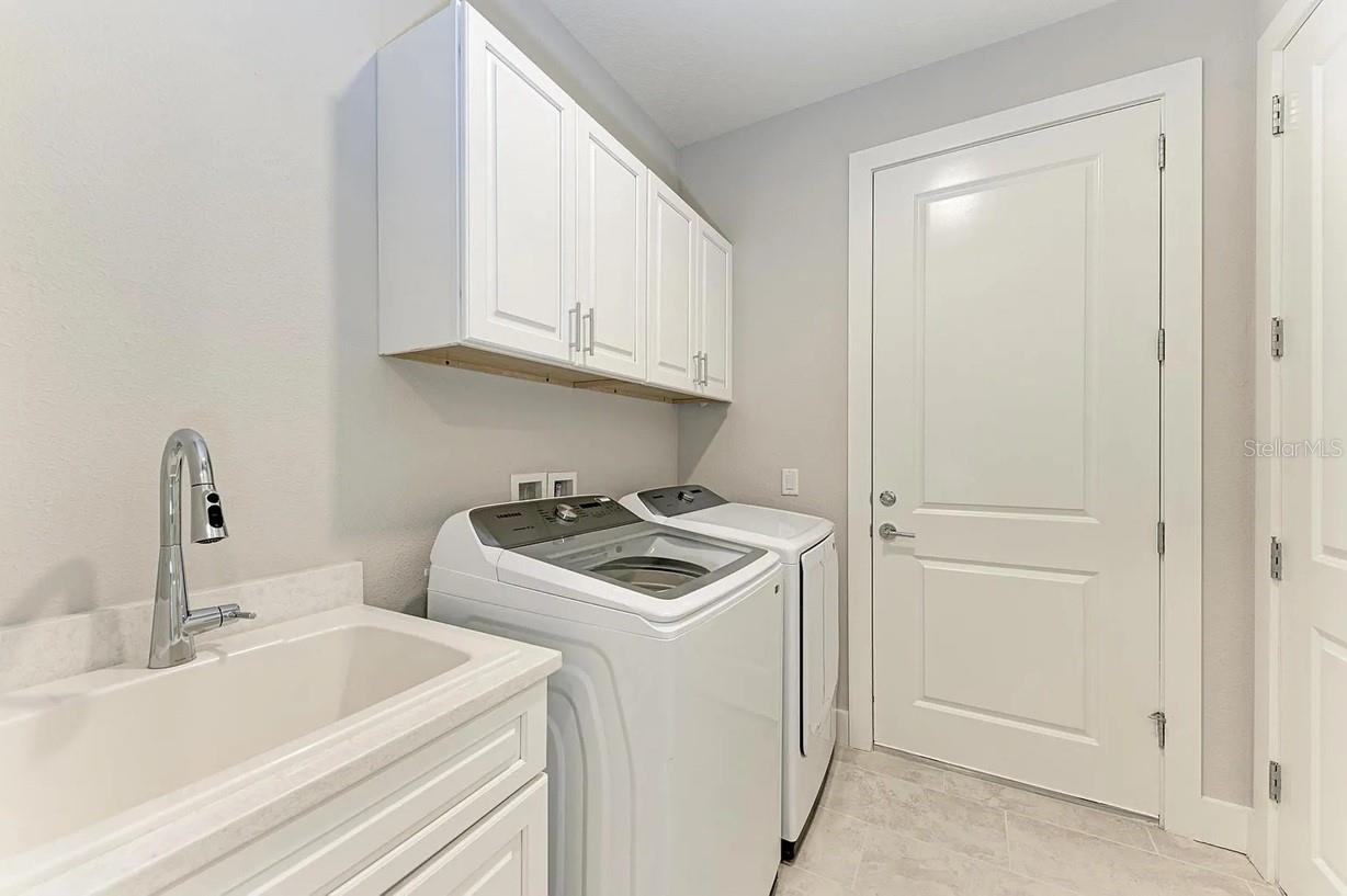WATERCOLOR PLACE CONDO - Residential Lease