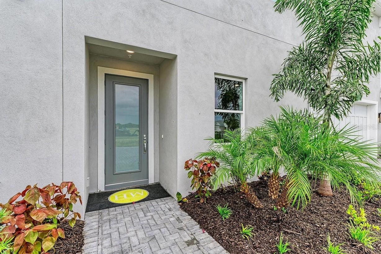 WATERCOLOR PLACE CONDO - Residential Lease
