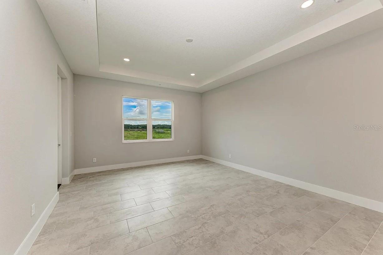 WATERCOLOR PLACE CONDO - Residential Lease