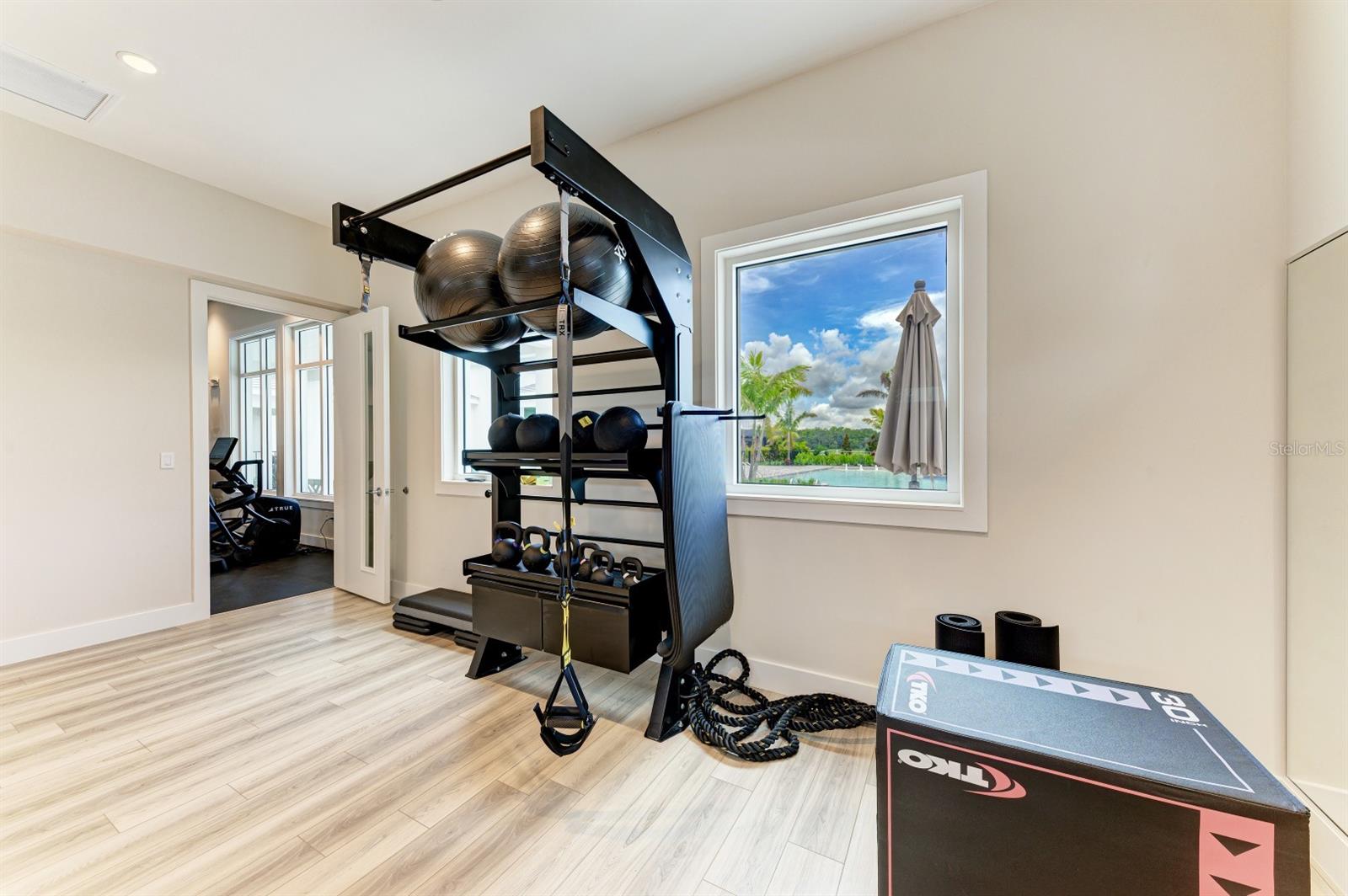 WATERCOLOR PLACE CONDO - Residential Lease