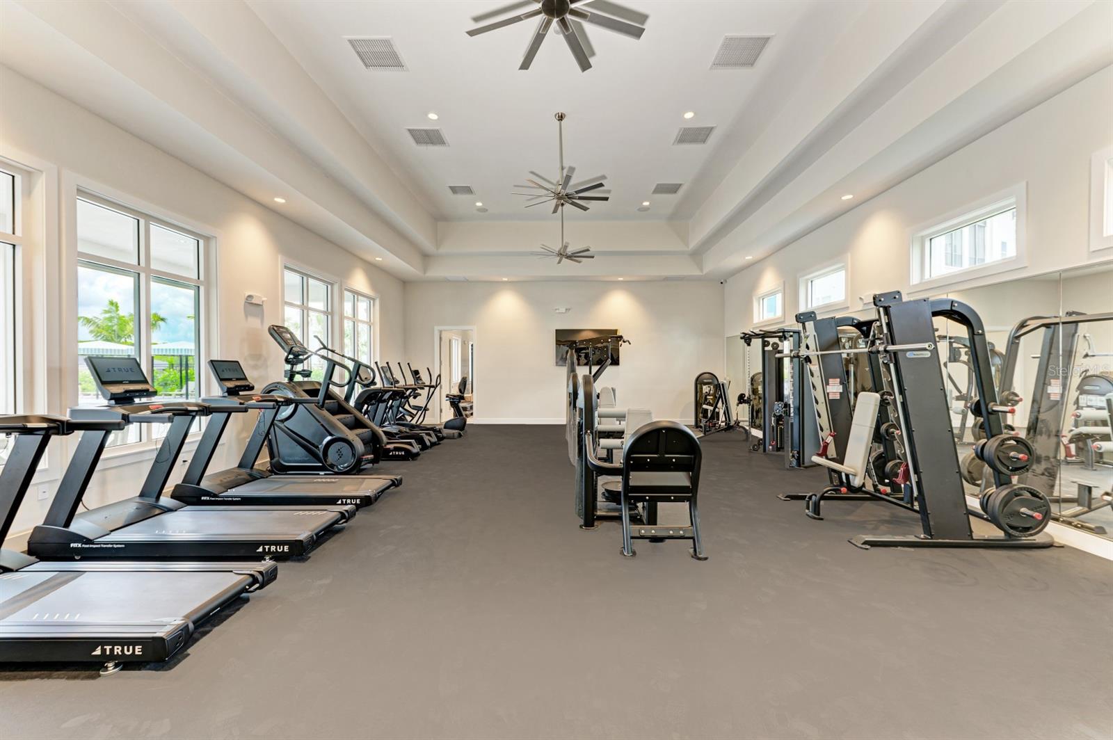 WATERCOLOR PLACE CONDO - Residential Lease