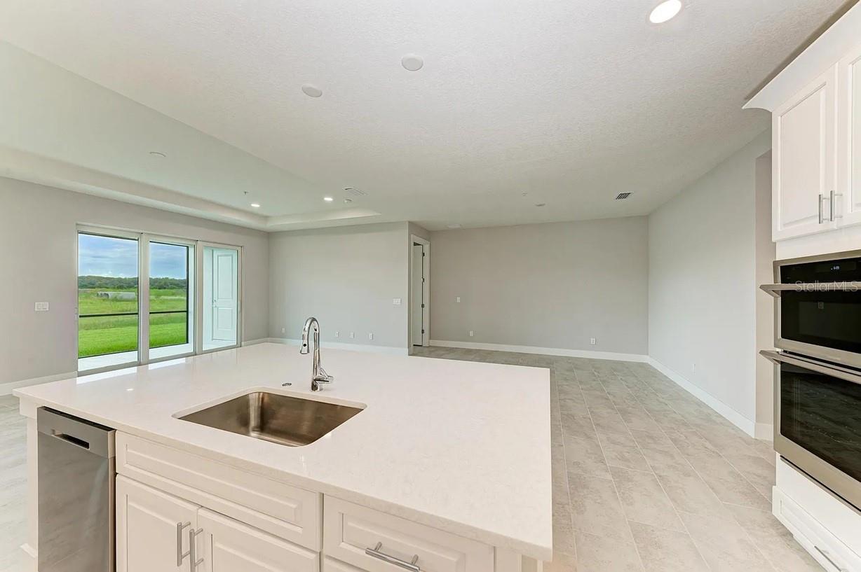 WATERCOLOR PLACE CONDO - Residential Lease