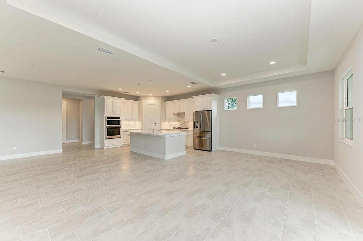 WATERCOLOR PLACE CONDO - Residential Lease