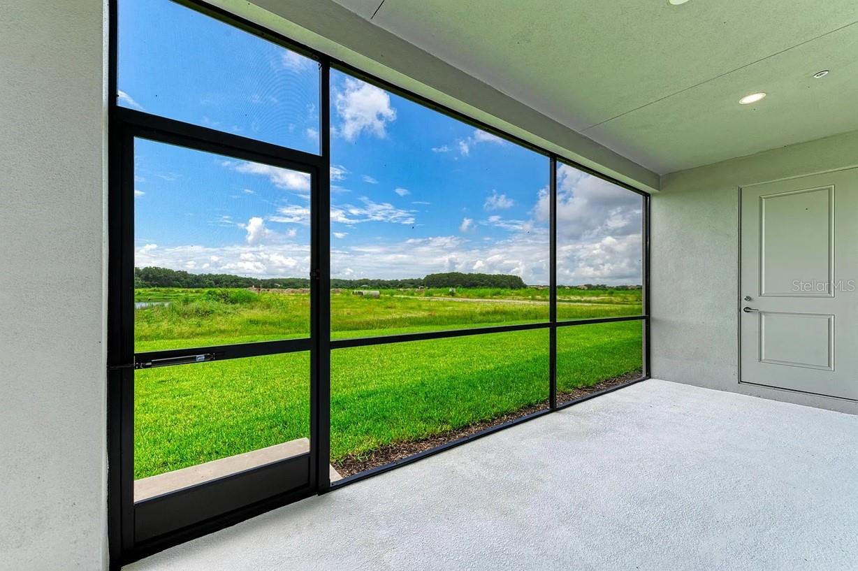 WATERCOLOR PLACE CONDO - Residential Lease