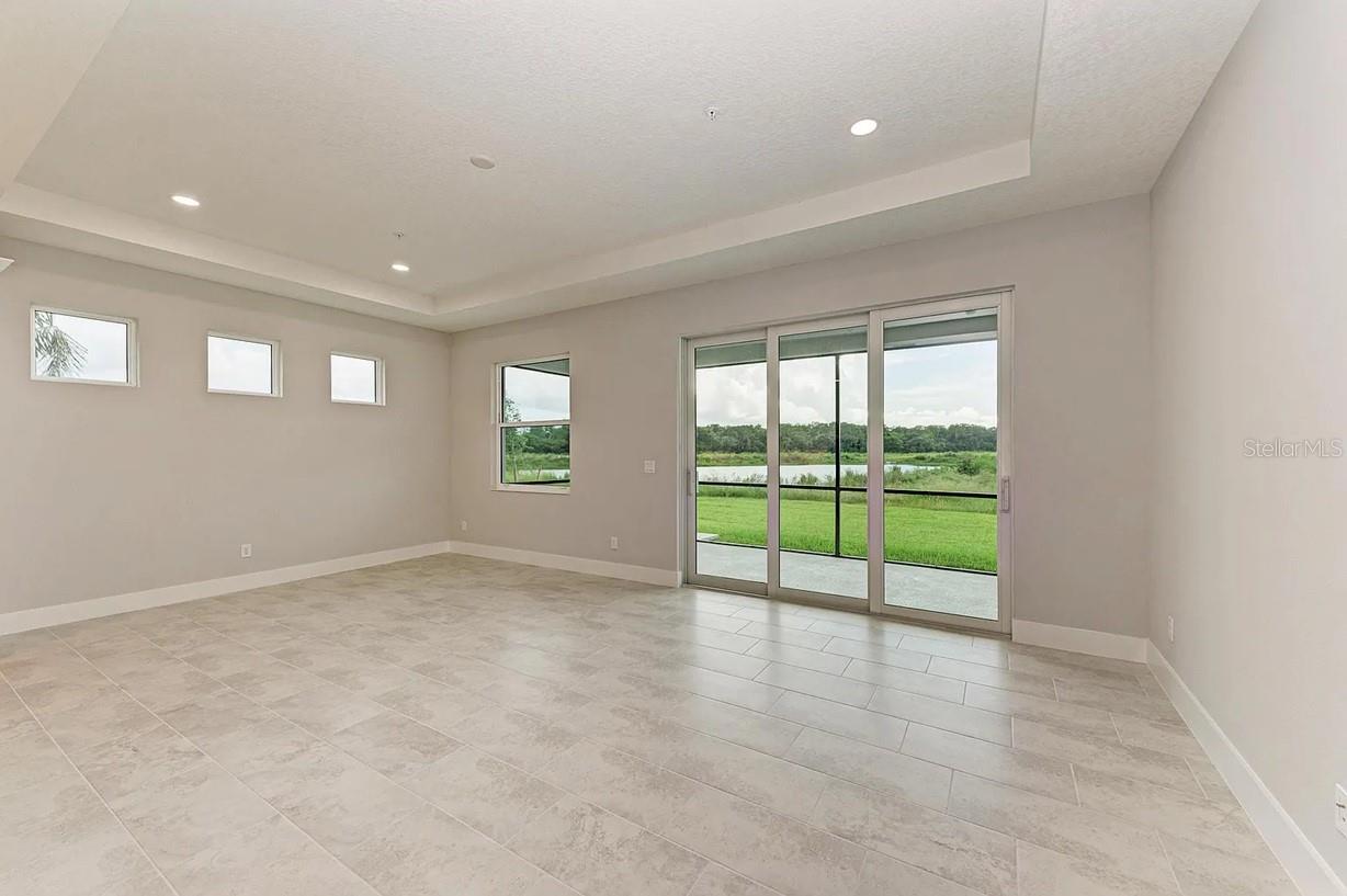 WATERCOLOR PLACE CONDO - Residential Lease