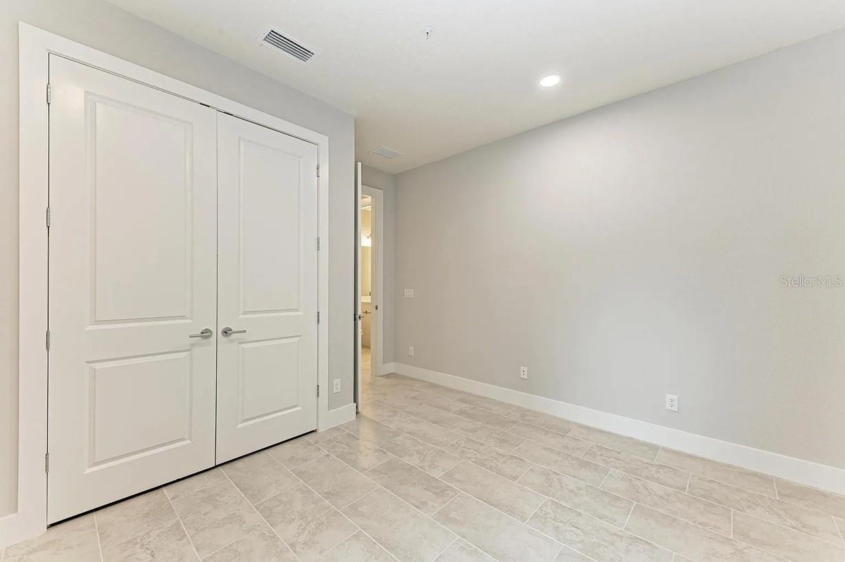 WATERCOLOR PLACE CONDO - Residential Lease