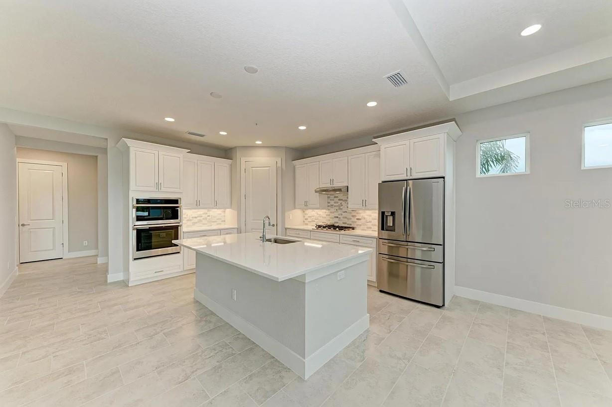 WATERCOLOR PLACE CONDO - Residential Lease