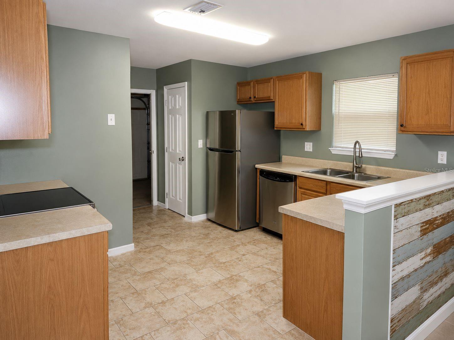 SUNRISE PARK 2ND ADD - Residential