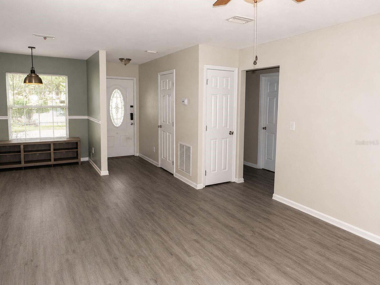 SUNRISE PARK 2ND ADD - Residential