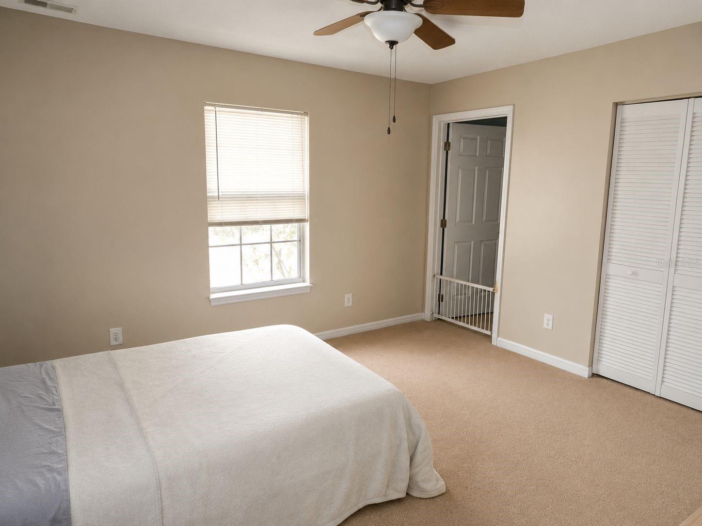 SUNRISE PARK 2ND ADD - Residential