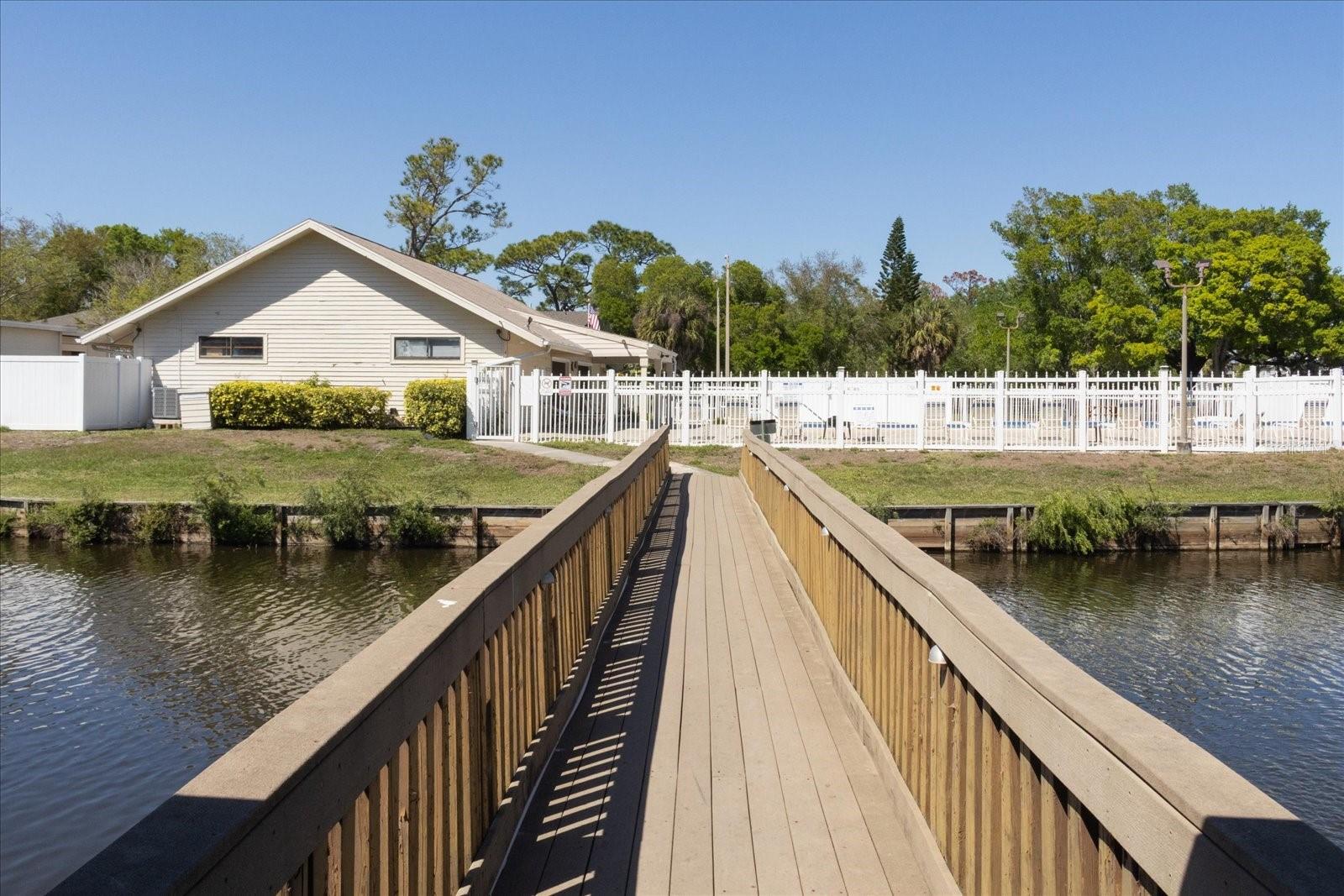 LAKE FOREST CONDO - Residential