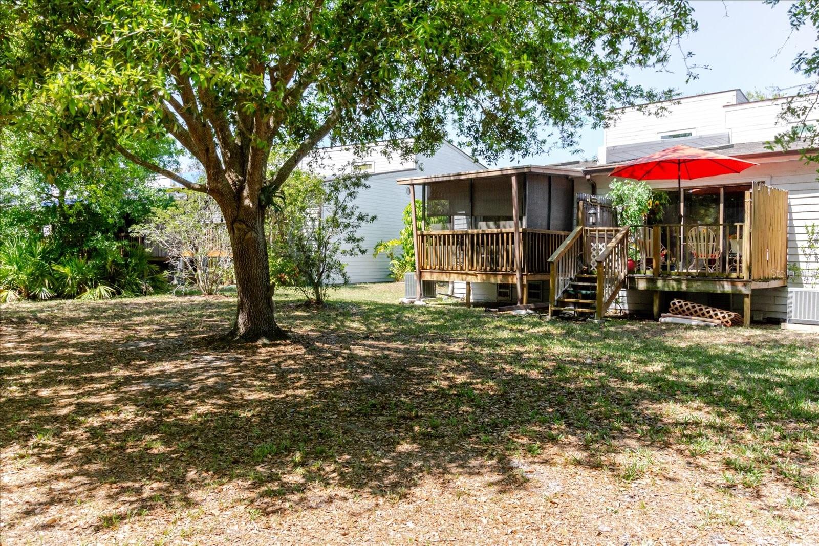 LAKE FOREST CONDO - Residential