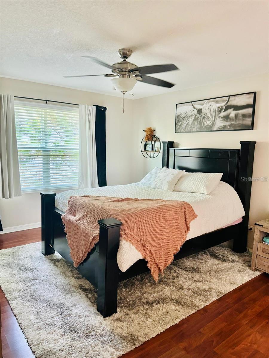 AVALON TOWN CENTER-A REP - Residential Lease